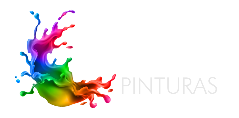 Pinturas SG23